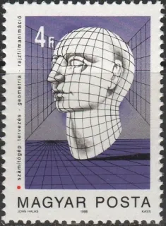 3964 **
