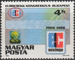 3965 **