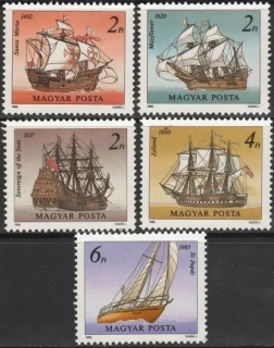 3966-3970 ** Doprava