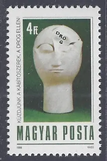 3971 **