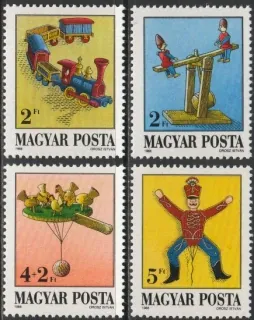 3978 - 3981 **