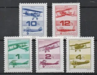3984-3988 **Doprava