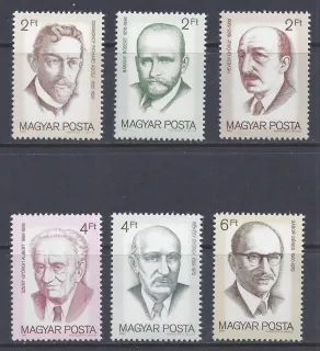 3995 - 4000 **