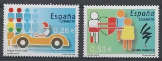 4025-4026