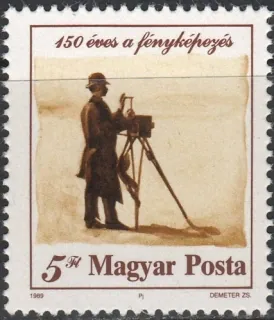 4027 **
