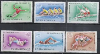 4042-4047 Sport