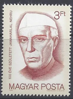4055 **