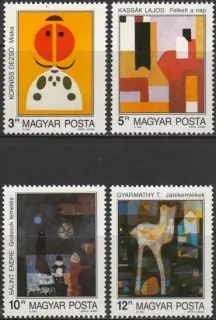 4056 - 4059 **
