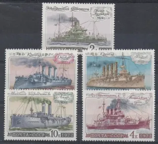4064-4068 Doprava