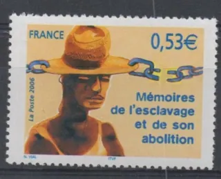 4067