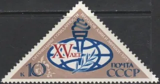 4082