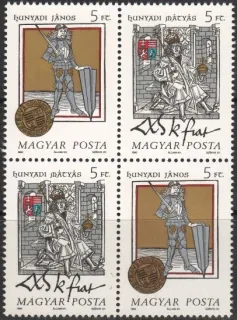 4083-4084  **
