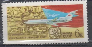 4086 Doprava