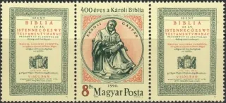 4086 a **