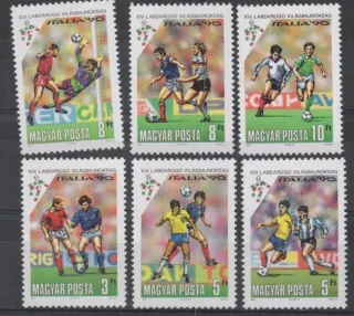 4087-4092 **Sport