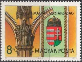 4099 **