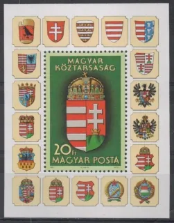 4100 BL 211