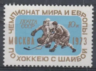 4100 Šport