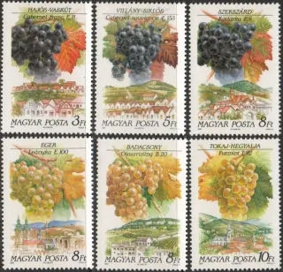 4101-4106 **