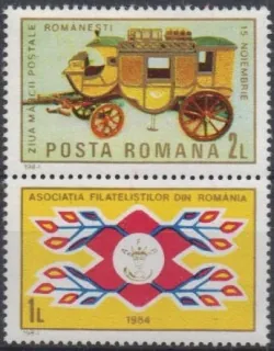 4102