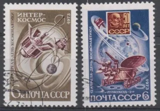 4107-4108