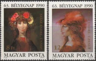 4107-4108 **