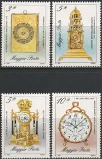 4120-4123 **