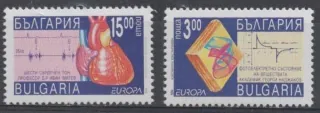 4121-4122