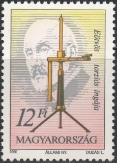 4124 **