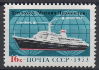 4125 Doprava