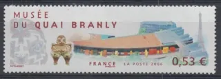 4126