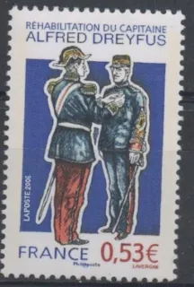 4127