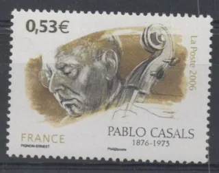 4130