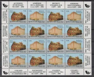 4131-4132 KB