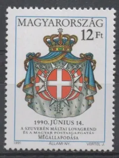 4164 **
