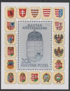 4171 BL 218 **