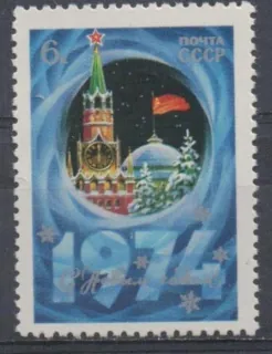 4180