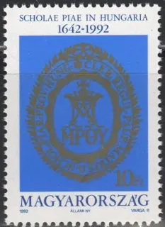 4182 **