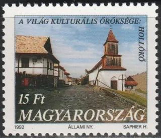 4183 **