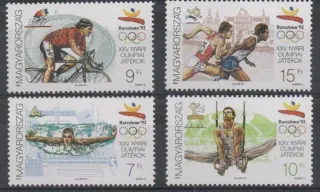 4184-4187 **Sport