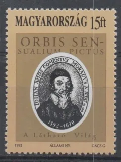 4188 **
