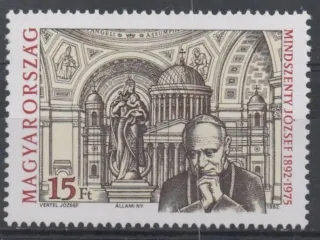 4189 **