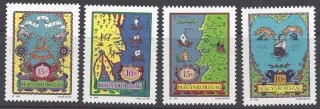 4190 - 4193 ** Šport