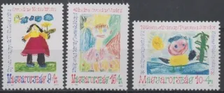 4197-4199 **