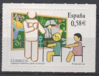 4199
