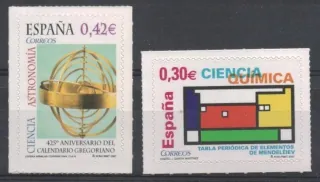 4201-4202