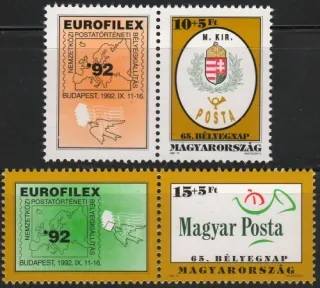 4210-4211 ** KĽ