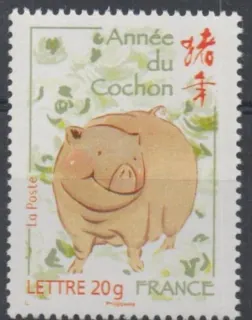 4211