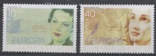 4223-4224