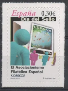 4223